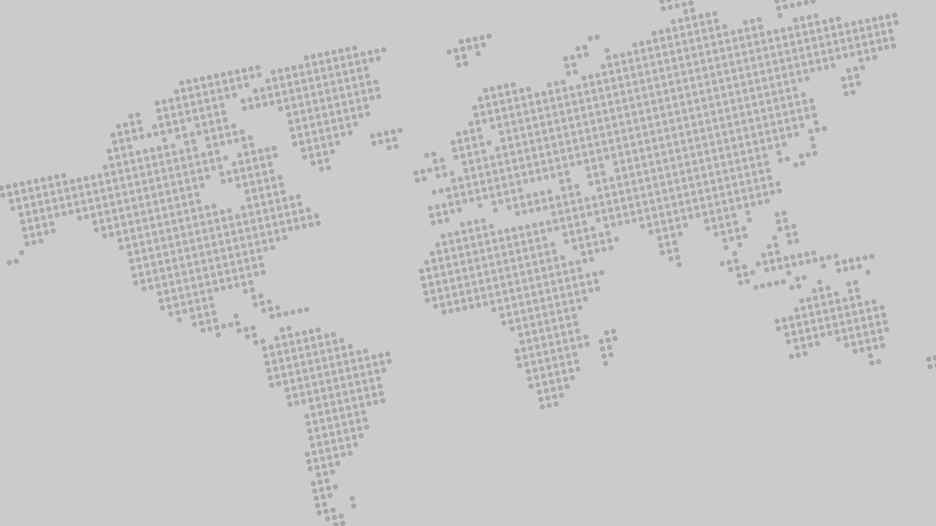 The Evolution of Guided Tours in Historic Cities