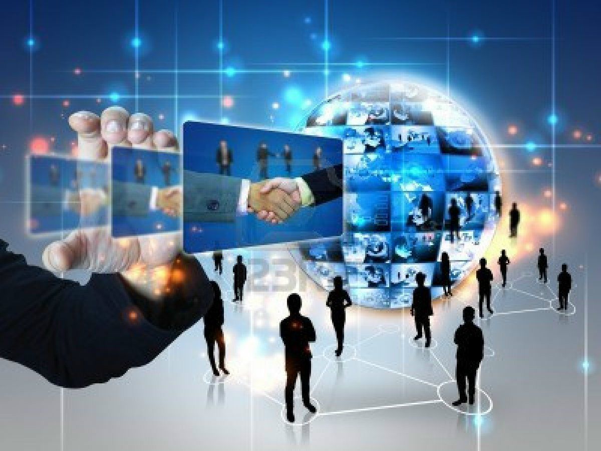 Business Analytics and the SAP Data Warehouse 1